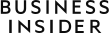 businessinsiderlogo.ca2483521a72757c1e0a