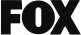 foxlogo.78a0529756b0b528d201