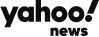 yahoologo.0e03d1eaab024eceb591